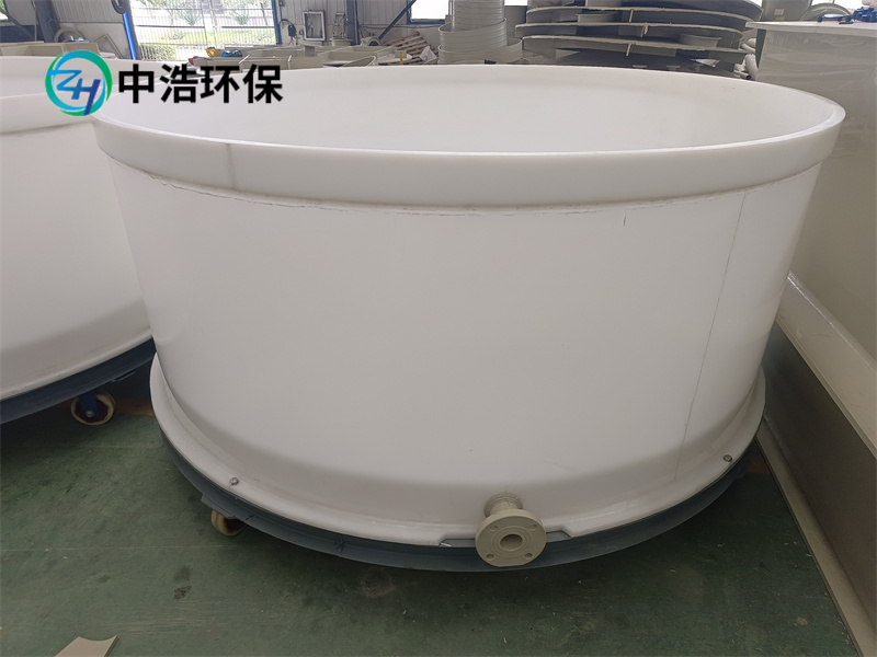 永登PP抽滤槽